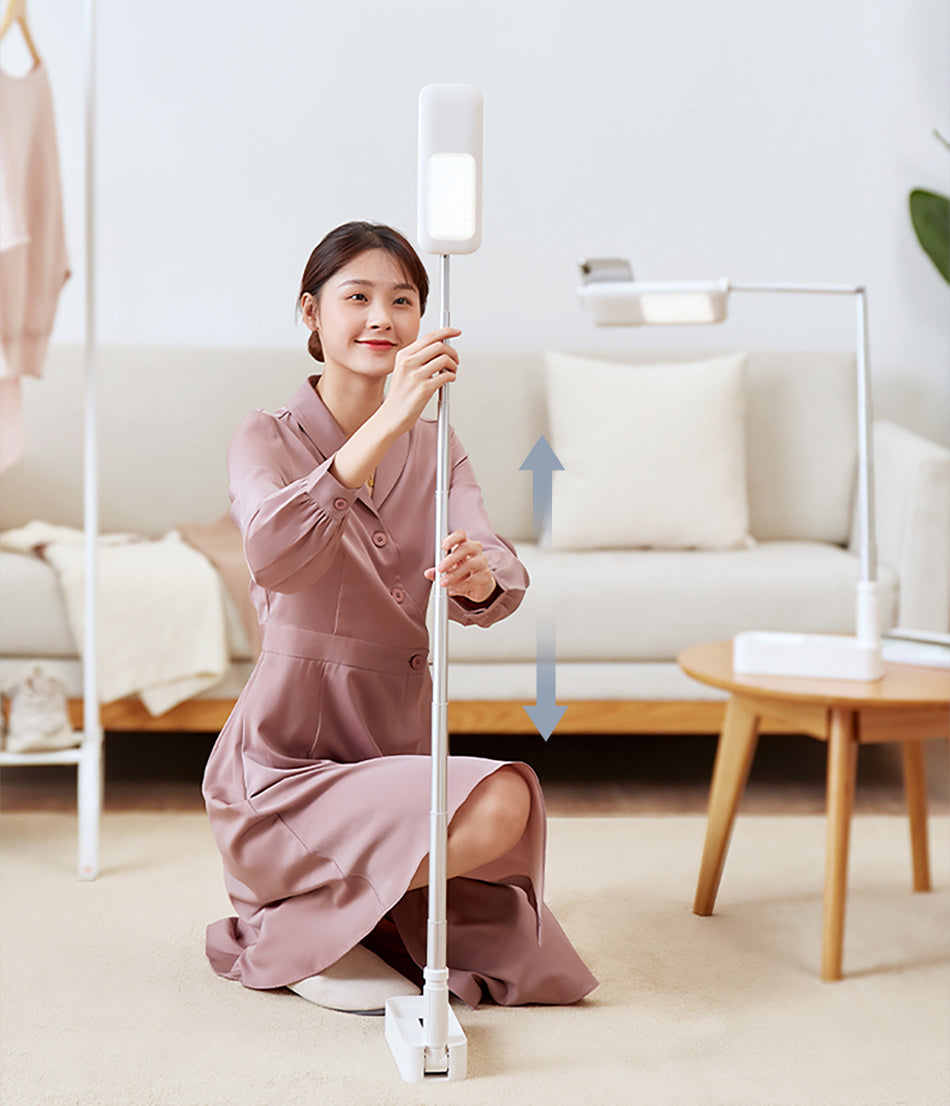 MobiStand