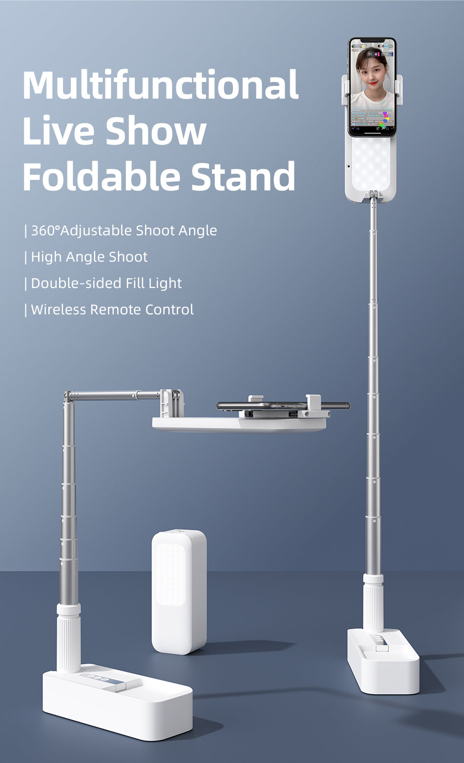 MobiStand